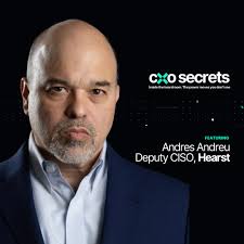 Egos vs. Expertise: The Cybersecurity Divide