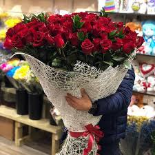 Paradise flower shop is a local florist in brooklyn, ny. Fiori Flowers Brooklyn Flower Delivery Fioriflower Florist In Brooklyn
