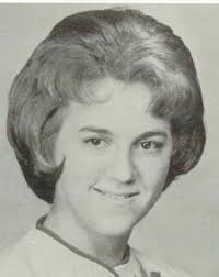 Visitors from Ashland, Ohio receive tour and hospitality