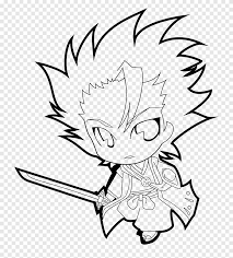 #bleach #anime #ichigo #ichigokurosaki #bleachrukia #rukia #rukiakuchiki #hitsug. TÅshirÅ Hitsugaya Anime Line Art Chibi Drawing Anime TÅshirÅ Hitsugaya Anime Png Pngegg