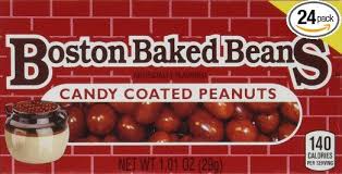 Robot Check Boston Baked Beans Baked Beans Boston Baked Beans Candy