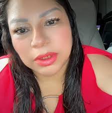 Anabel Jimenez (@aaaajjjiu50) • Facebook, Connect with friends