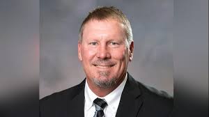 HK's Lake of the Ozarks Open raises $158K for Lake Regional Health heart  care