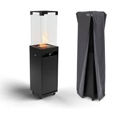 Image result for Faroa pusilla