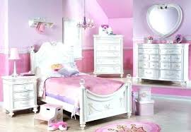 Childrens Princess Bedroom Furniture Sets Princess Bedroom Set Girls Princess Bedroom Bedroom Set Designs