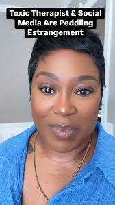 ATTENTION: To the toxic therapist and the social media estrangement  pushers…Show , me yours and I’ll show you mine! , 🎙️NEW EPISODE OUT  TOMORROW🎙️, 🚨 Episode 25: “My Estranged Child Reached Out To ...