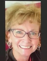 Obituary information for Terri Lea Visser