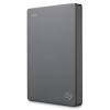 Both the ps4 and xbox one support external hard drives 2. 1