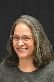 Dena Mercer's Instagram, Twitter & Facebook