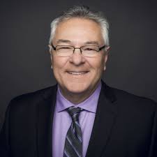 TOP 10 BEST Financial Advisor in Redlands, CA