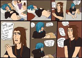 Sal Fisher | sexiezpix Web Porn