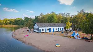 Startseite Freizeitpark Dulmener See Freizeitpark Campingplatz Ferien