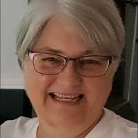 60+ "Kim Stearns" profiles