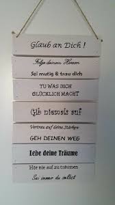 Glaub An Dich In 2020 Geschenke Zur Konfirmation Geschenke Zur Firmung Gluckwunsche Zur Konfirmation