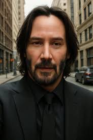 Is honey real or fake?