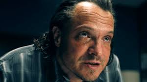 Death in Texas: Trailer 1