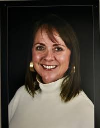 Rainbow Presbyterian Church (PCA)