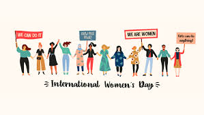 Click here to learn more about this problem and what can be done to tackle it. Bridging The Gender Gap In Stem Hr Asia