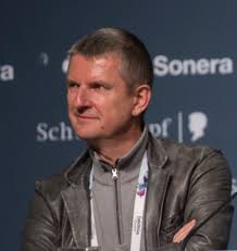 21 февраля, 2020 нет комментариев. Aksyuta Yurij Viktorovich Vikipediya