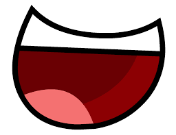 Cartoon Mouth Cartoon Mouths Free Clip Art Cartoon Smile