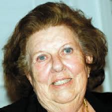 Barbara Perfetto Obituary (2016)