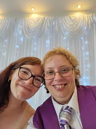 Is anybody selling an easel?