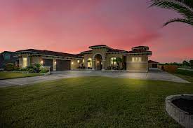 See why we're the best home inspector in rosharon. 5019 Magnolia Bend Dr Rosharon Tx 77583 Har Com