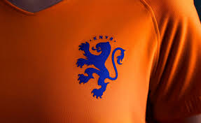 Netherlands football team logo vector free category : Lion Crest On Dutch National Football Kits Has Sex Change For Women S Team