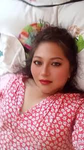 Edith Arana (@editharana2)