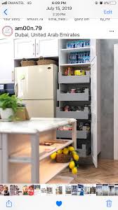 Pin By Tumtum On Kitchen Accessories In 2020 Kitchen Accessories Home Decor Storage