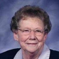 Viola Vi Kohlmeier Obituary (2024)