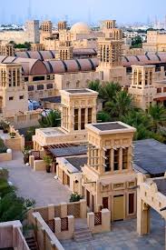 Fame Dubai Home Famedubai Magazine Your Daily Dose Of Lifestyle Shopping Trends In Uae Dubai Architecture Architecture Amazing Buildings