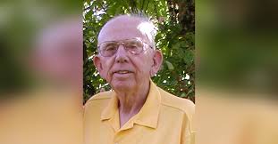 Robert W Cryder Obituary Visitation Funeral Information