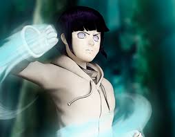 Check spelling or type a new query. Hyuga Projects Photos Videos Logos Illustrations And Branding On Behance