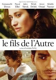 30 French Movies To Put On Your Must Watch List This September French Movies French Films Movies