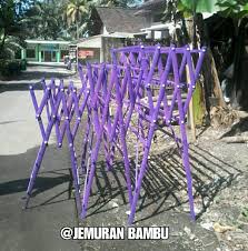Desain ruang dan tempat jemuran minimalis. Jemuran Pakaian Accueil Facebook