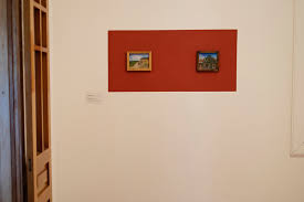 Bildergebnis für Rosa Elena Curruchich