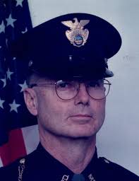 Obituary for David E Shanabarger