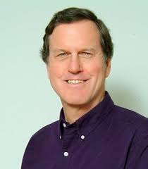 Lives and Legacies Series (13 book series) Kindle Edition