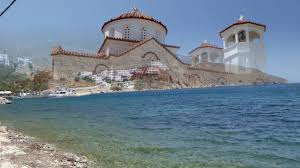 Tilos is the name of trimble's product engineering software. The Island Of Tilos Greece June 2016 Part 1 Youtube