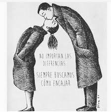 Si quieres dedicarle frases bonitas a tu novia y no se te da muy bien escribirlas no tienes que preocuparte, en este artículo te traemos más de 70 frases de amor para tu novia. Mas De 180 Frases De Amor Para Mi Novio O Novia Para Dedicar Fraseshoy Org