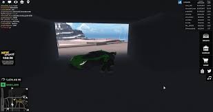 So that's how you redeem the driving simulator codes. Nocturne Entertainment Nocturne Ent Twitter