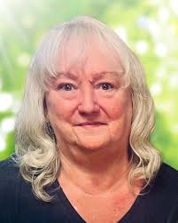 Eileen E. Turner Obituary January 21, 2025