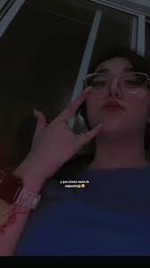 @nicole.bandaa06 que viva la novia de ale #CapCut