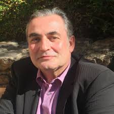 The head office is in cyberjaya. Gerardo Labrador Head Of Sales Engineering Central Eastern Europe At T Business Xing