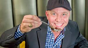 South Tampa Magazine