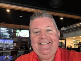 Melissa Bingle's Instagram, Twitter & Facebook