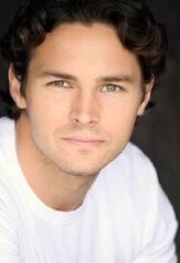 Войны орков (2013)