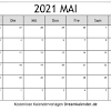 Es ist also an der zeit, sich kalender kostenlos zum ausdrucken & als download. 1