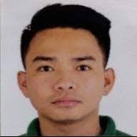 Vincent Monzon's Instagram, Twitter & Facebook